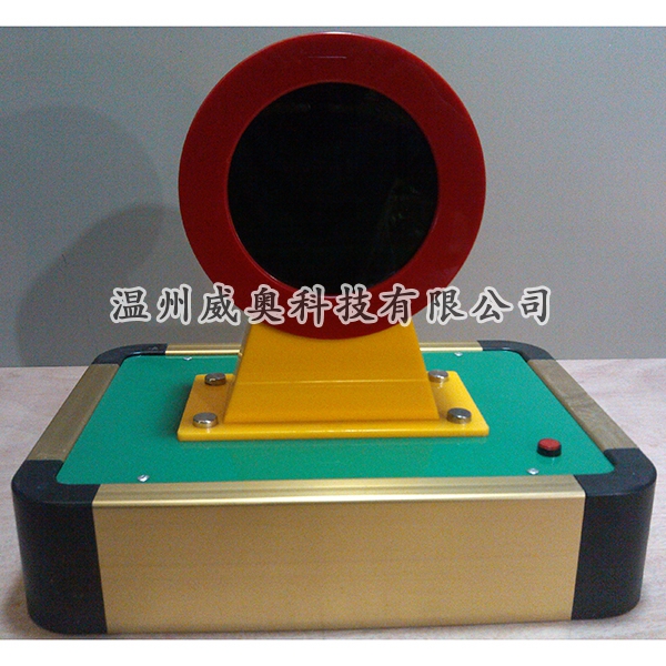 太空“垃圾”怎么處理：航天環(huán)?？破照蛊肪劢褂钪鎻U棄物難題