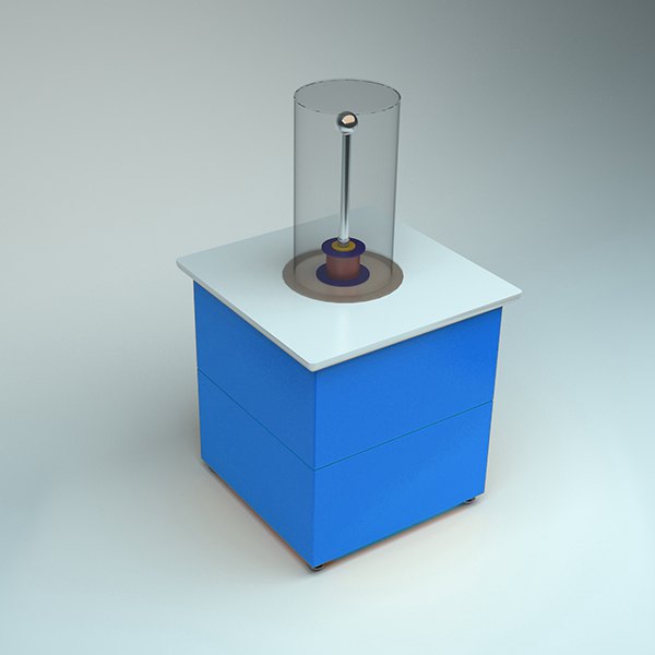 1715311040285938.jpg 5614954e430adf3eaab768277b2c64a2_104312574785.jpg